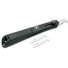 Tamiya 74091 Plastic Scriber II
