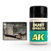 AK015 Dust Effects 35Ml