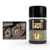 AK016 Fresh Mud Effects