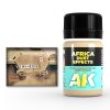 AK022 Africa Dust 35Ml