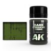 AK024 Dark Streaking Grime 35Ml