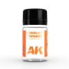 AK049 Odorless Turpentine 35 Ml