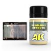 AK074 Rainmarks Effects