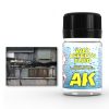 AK079 Wet Effects Fluid 35Ml