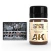 AK082 Engine Grime 35Ml