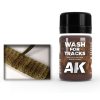 AK083 Track Wash 35Ml