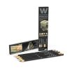 AK10044 Watercolor Pencil Set Splashes