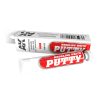 AK103 Modelling Putty White 20Ml