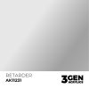 AK11231 Retarder 17Ml