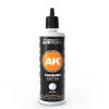 AK11238 Satin Varnish 100 Ml