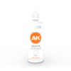 AK11240 White Primer 100 Ml