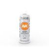 AK11241 Grey Primer 100 Ml