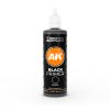 AK11242 Black Primer 100 Ml