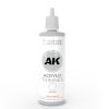 AK11500 Acrylic Thinner 100 Ml