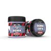 AK1220 Daemon Earth 100 Ml.