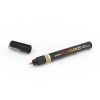 AK1303 Old Bronze - Marker