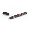 AK1304 Copper - Marker