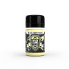 AK14007 Beach Sand - Liquid Pigment