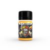 AK14010 Ochre Earth - Liquid Pigment