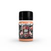 AK14011 Brick Dust - Liquid Pigment
