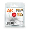 AK505 Mix N´ Ready 17Ml