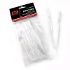 AK615 Pipettes Medium Size (7 Units)