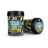 AK8003 Water Gel Atlantic Blue - 250Ml (Acrylic)