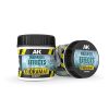 AK8007 Water Gel Effects - 100Ml (Acrylic)