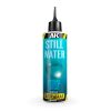 AK8008 Still Water - 250Ml (Acrylic)