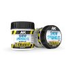 AK8009 Snow Sprinkles - 100Ml (Acrylic)