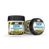 AK8010 Snow Microballoons - 100Ml