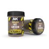 AK8016 Terrains Wet Ground - 250Ml (Acrylic)