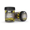 AK8017 Terrains Muddy Ground - 250Ml (Acrylic)
