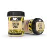 AK8020 Terrains Desert Sand - 250Ml (Acrylic)