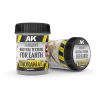 AK8023 Terrains Neutral Texture - 250Ml (Acrylic)