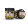 AK8026 Splatter Effects Wet Mud - 100Ml - Base Product (Acrylic)