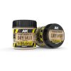 AK8027 Splatter Effects Dry Mud - 100Ml (Acrylic)