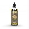 AK8028 Puddles - 60Ml (Acrylic)