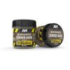 AK8030 Splatter Effects Stirred Earth - 100Ml (Acrylic)