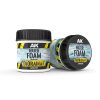 AK8036 Water Foam - 100Ml (Acrylic)