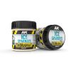 AK8037 Ice Sparkles - 100Ml