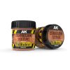 AK8040 Corrosion Texture - 100Ml (Acrylic)