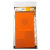 AK8057 Easycutting Board Type 2