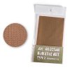 AK8062 Regular Mimetic Net Type 2 Brown