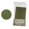 AK8067 Regular Mimetic Net Type 2 Field