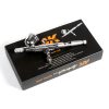 AK9000 Ak Airbrush Basic Line 0.3