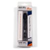 AK9006 Hand Drill