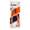 AK9009 Plier