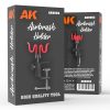 AK9053 Airbrush Holder