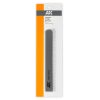 AK9176 Fine Sanding Stick